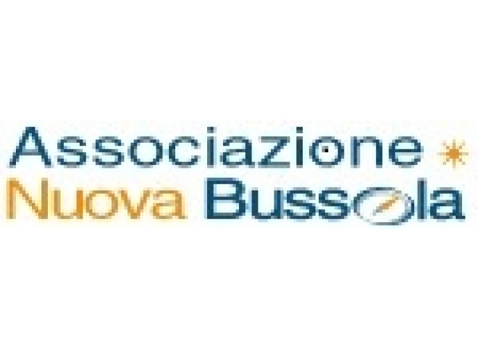 Associazione Associazione